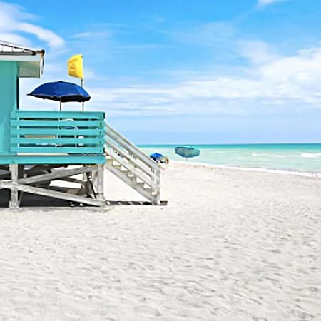 Close To Beaches With Hot Tub And Large Garden Sarasota Luaran gambar