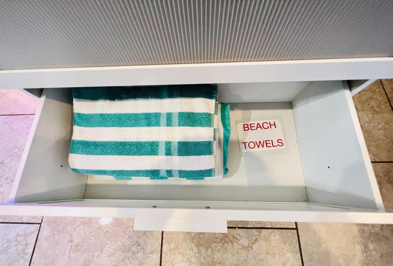 Close To Beaches With Hot Tub And Large Garden Sarasota Luaran gambar