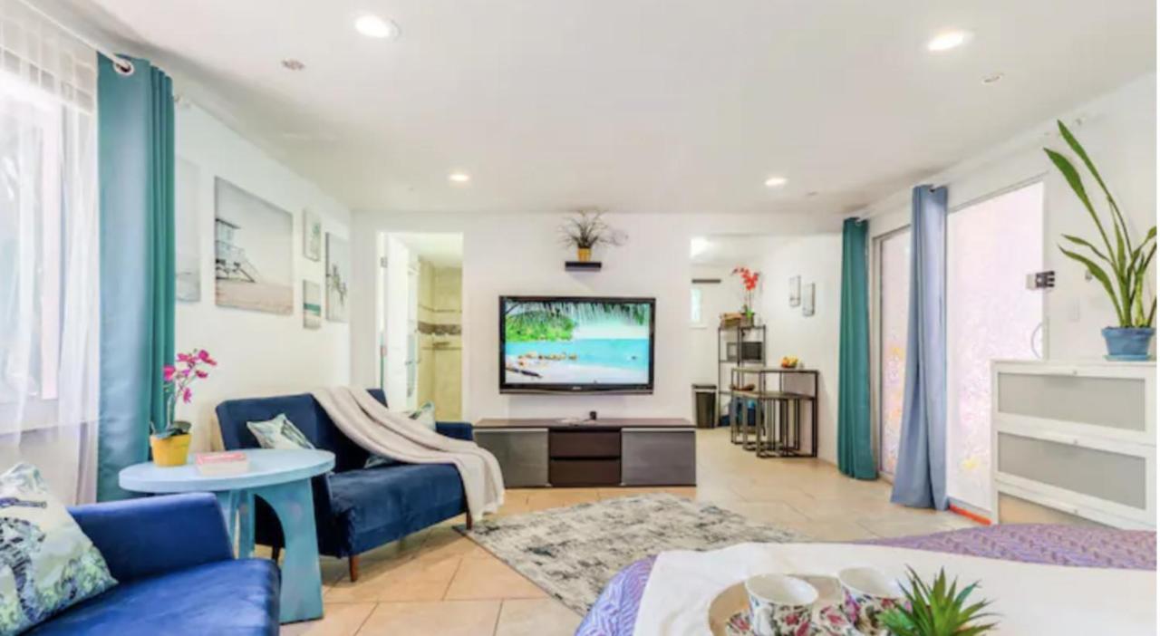 Close To Beaches With Hot Tub And Large Garden Sarasota Luaran gambar