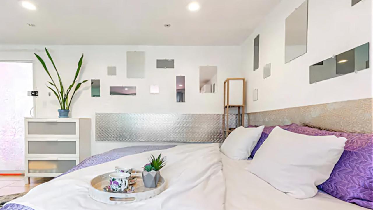 Close To Beaches With Hot Tub And Large Garden Sarasota Luaran gambar