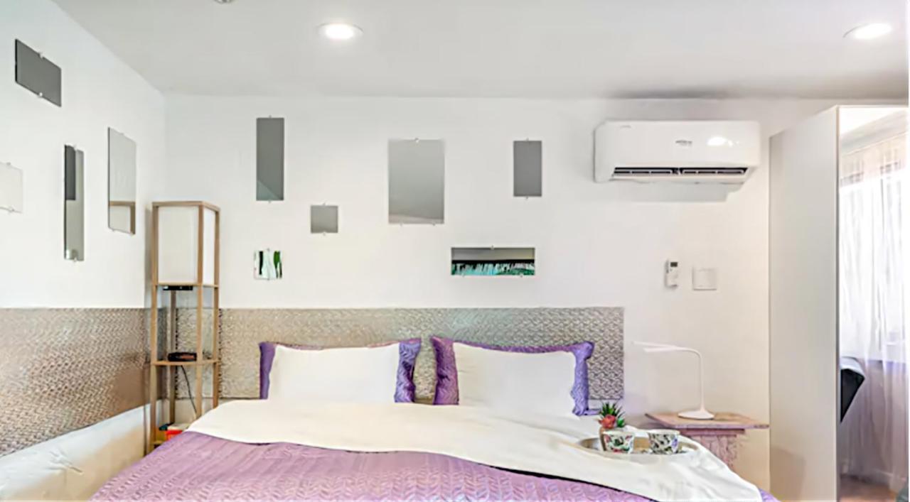 Close To Beaches With Hot Tub And Large Garden Sarasota Luaran gambar