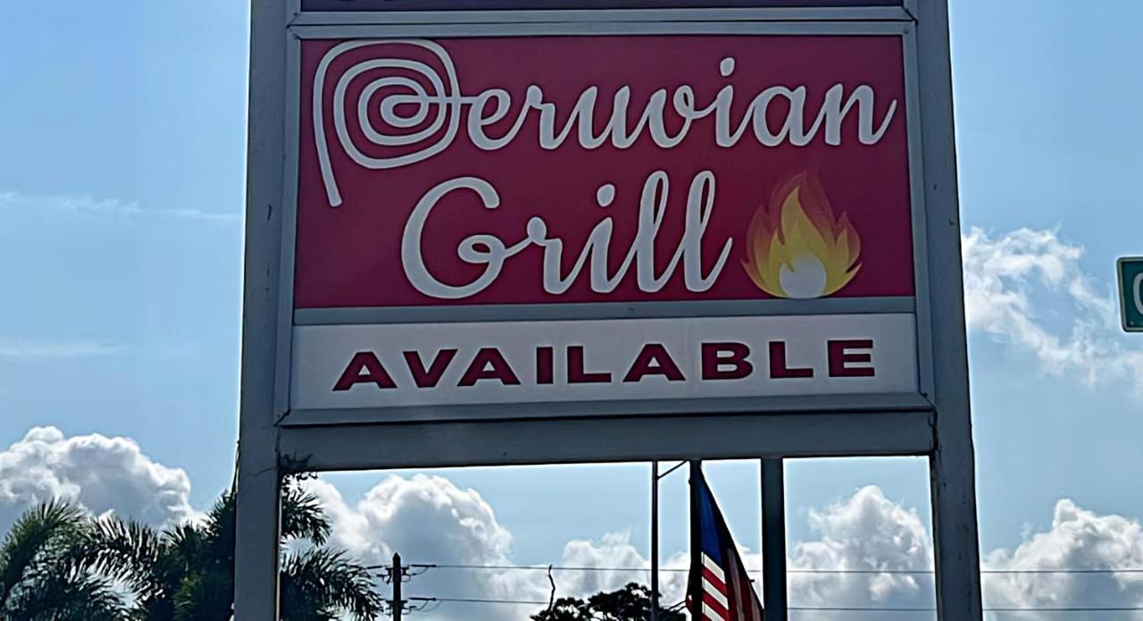 Close To Beaches With Hot Tub And Large Garden Sarasota Luaran gambar