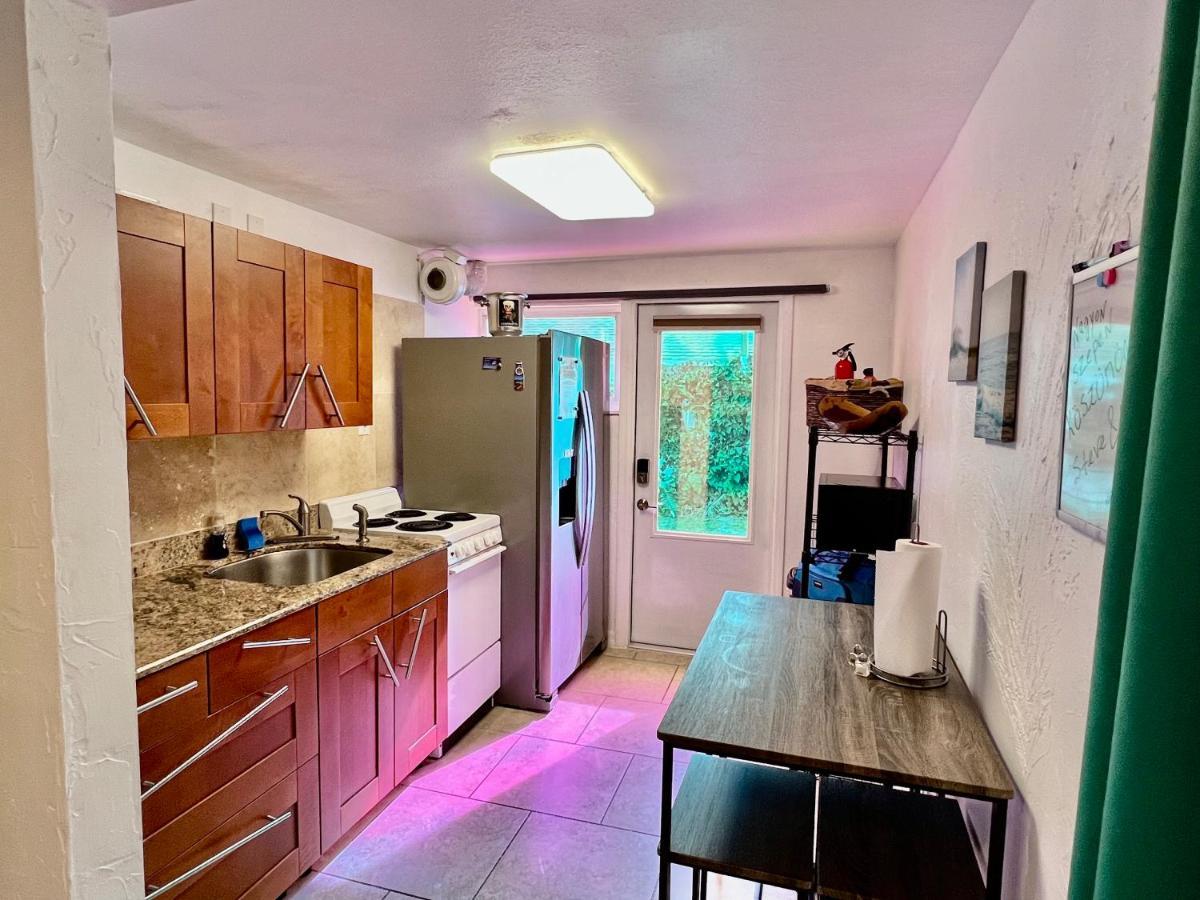 Close To Beaches With Hot Tub And Large Garden Sarasota Luaran gambar