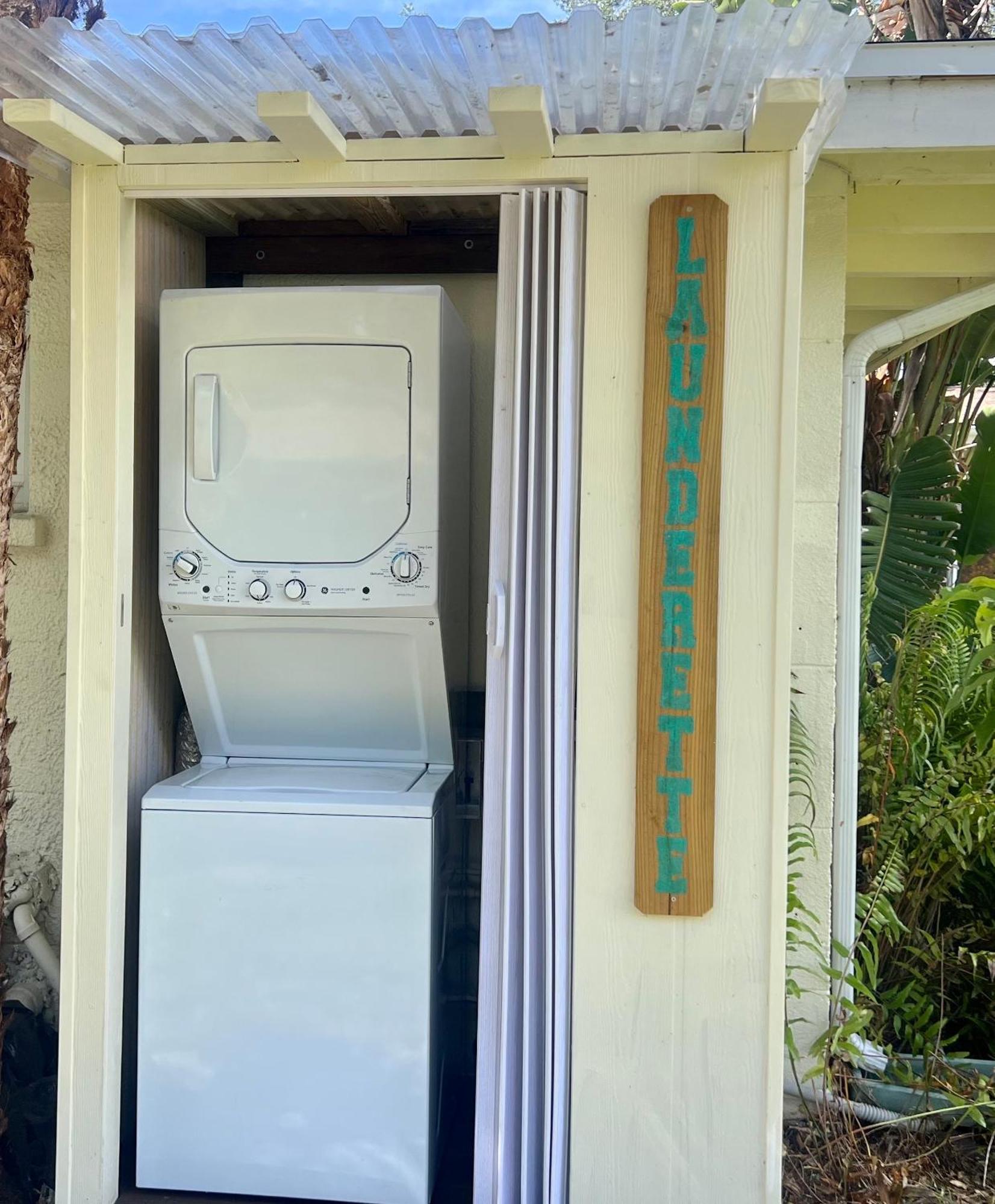 Close To Beaches With Hot Tub And Large Garden Sarasota Luaran gambar