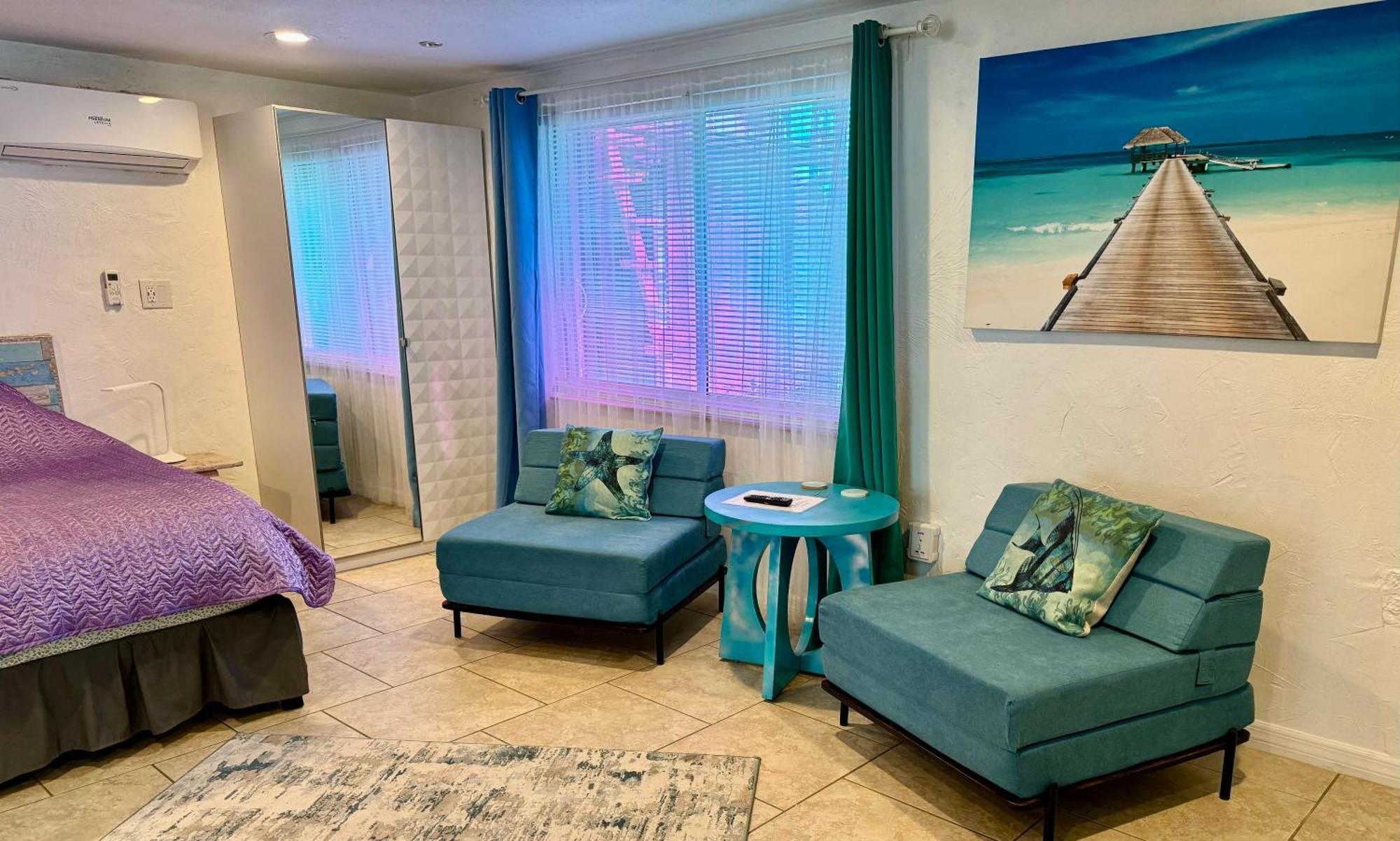 Close To Beaches With Hot Tub And Large Garden Sarasota Luaran gambar